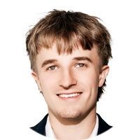 Dominik Edelmann