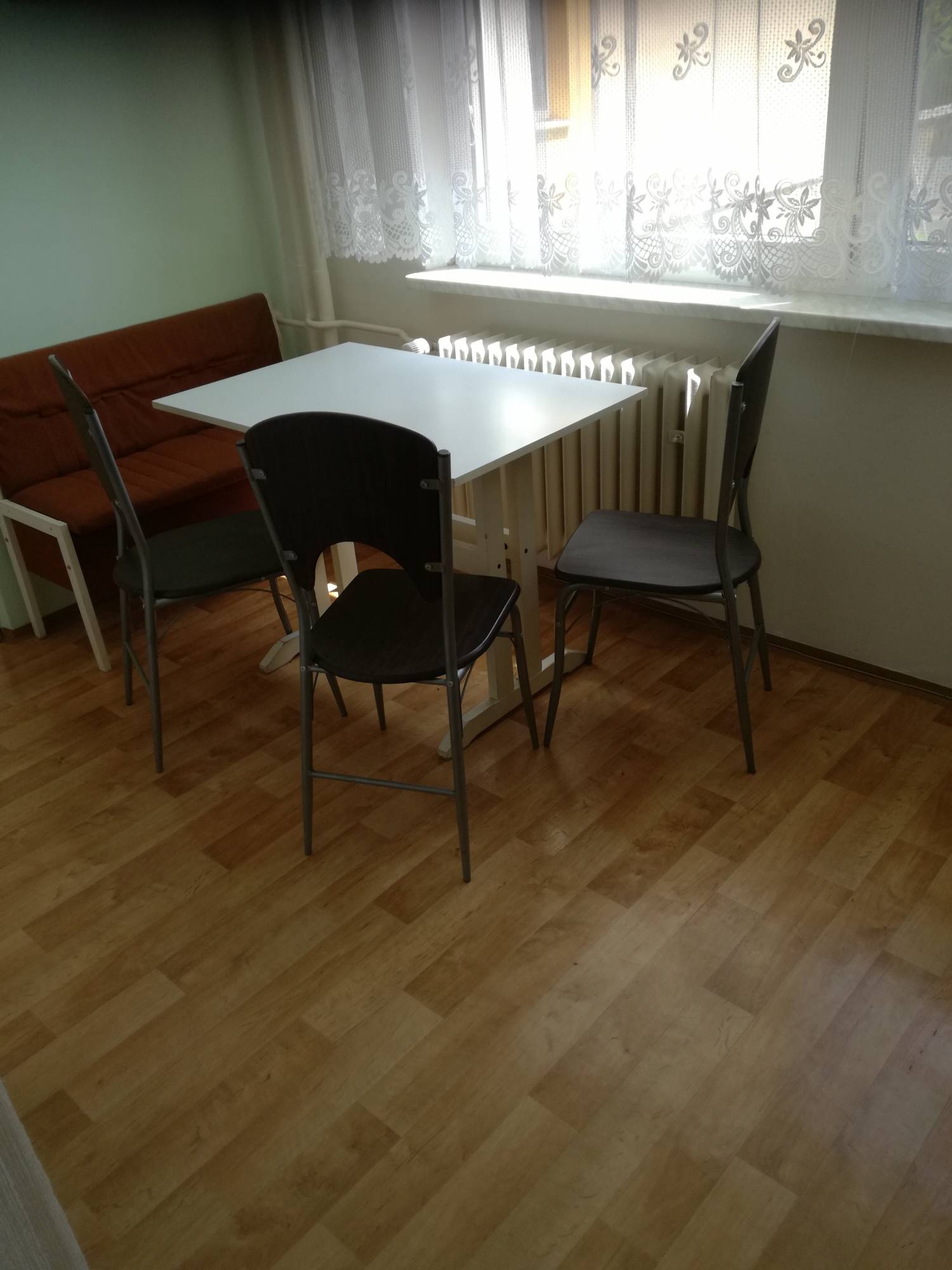 Bez popisku