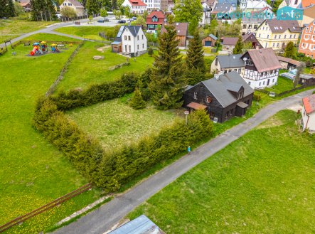 Nemovitost