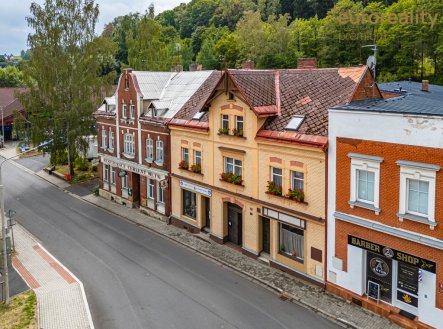 Nemovitost