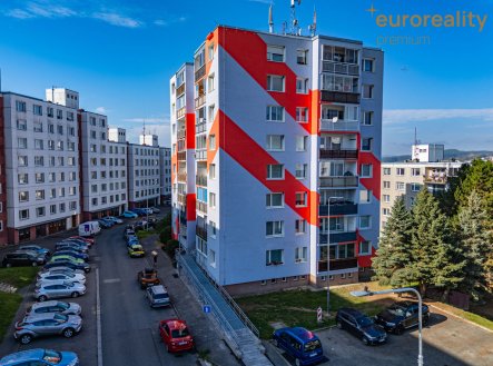 Nemovitost