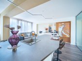 Prodej bytu, 2+kk, 59 m²