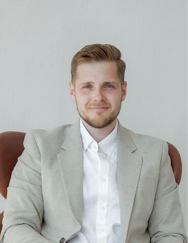 Miloslav Popek, DiS., MBA