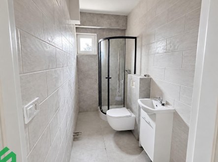 Pronájem bytu, 1+kk, 28 m²
