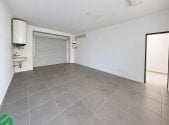 Pronájem skladu, 52 m²
