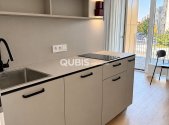 Pronájem bytu, 1+kk, 46 m²
