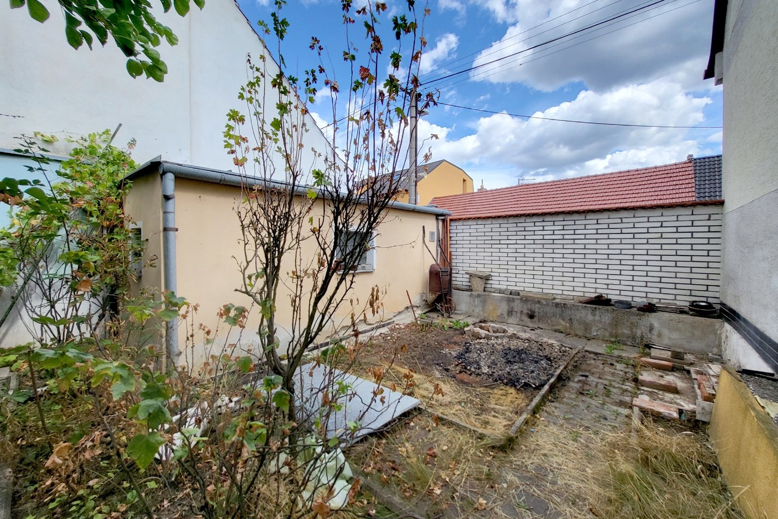 Ostatní
