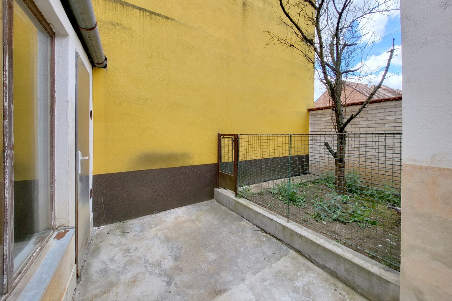 Ostatní