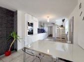 Prodej domu/vily, 160 m²