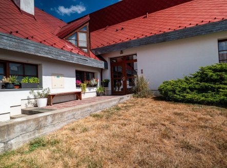 Prodej bytu, 2+kk, 47 m², Brno – náhled fotky 2
