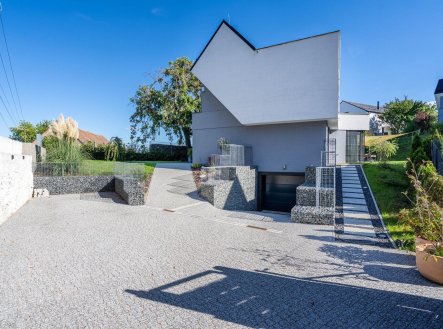 Nemovitost