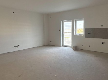 Pronájem skladu, 1 706 m²