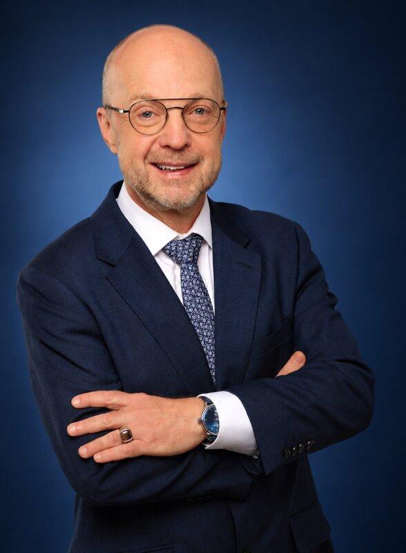 Adam Zítek