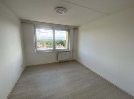 Prodej bytu, 4+1, 84 m²