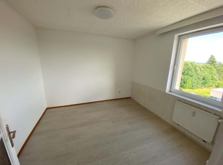 Prodej bytu, 4+1, 84 m²