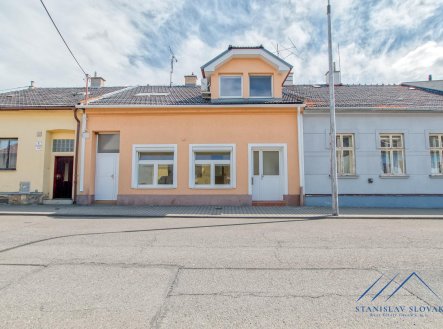Nemovitost