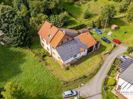 Prodej domu/vily, 140 m² obrázek