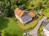Prodej domu/vily, 140 m²