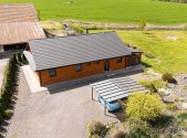 Prodej domu/vily, 144 m²