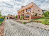 Prodej domu/vily, 230 m²