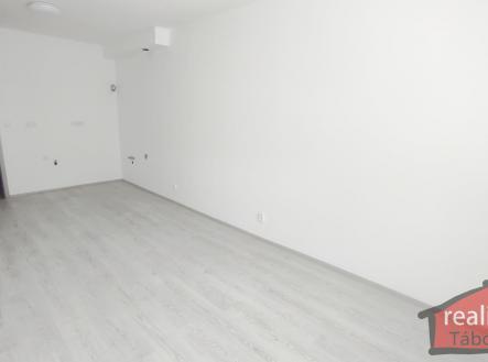 Prodej bytu, 1+kk, 28 m²