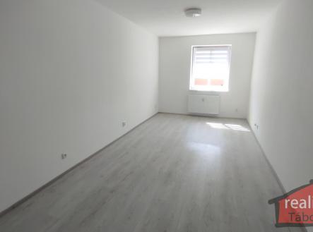 Prodej bytu, 1+kk, 28 m²