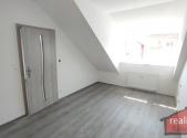 Prodej bytu, 2+kk, 51 m²