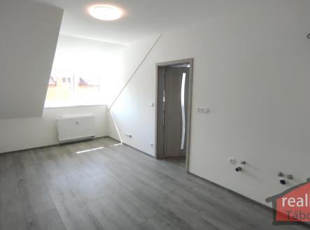 Prodej bytu, 2+kk, 51 m²