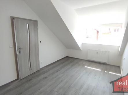 Prodej bytu, 2+kk, 56 m² obrázek