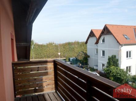 Prodej bytu, 3+kk, 73 m²