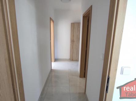 Prodej bytu, 4+kk, 79 m²