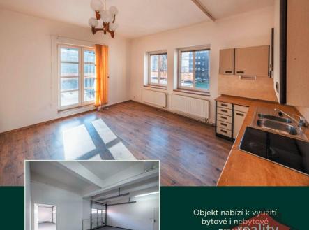 Prodej domu/vily, 220 m²