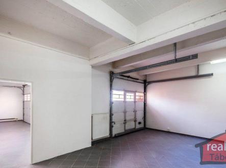 Prodej domu/vily, 220 m²