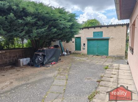 Prodej domu/vily, 100 m²