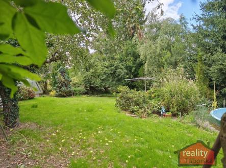 Prodej domu/vily, 100 m²