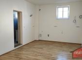 Prodej bytu, atypický, 94 m²