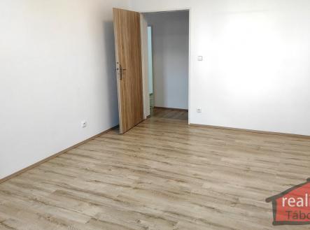 Prodej bytu, atypický, 94 m²