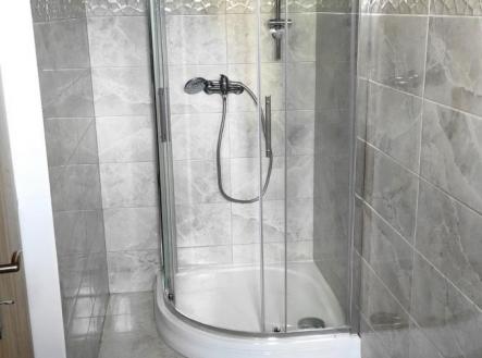 Prodej bytu, atypický, 88 m²