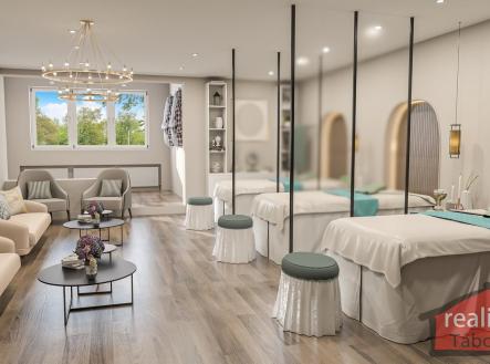 Prodej bytu, atypický, 88 m²