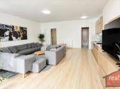 Prodej bytu, atypický, 88 m²