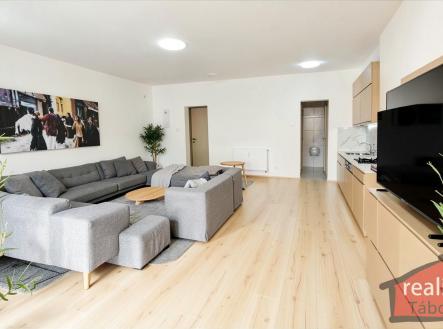 Prodej bytu, atypický, 88 m²