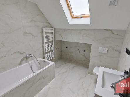 Prodej bytu, 2+kk, 60 m²