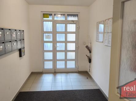 Prodej bytu, 3+kk, 69 m²