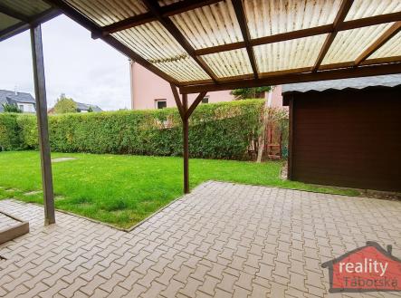 Prodej bytu, 3+kk, 69 m²