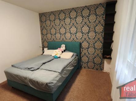 Prodej bytu, 3+kk, 69 m²