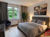 Prodej bytu, 2+kk, 38 m²