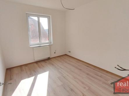 Prodej bytu, 2+kk, 38 m²