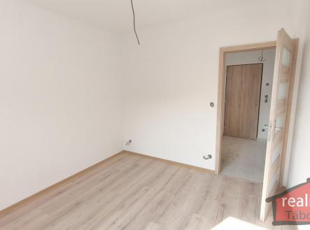 Prodej bytu, 2+kk, 38 m²