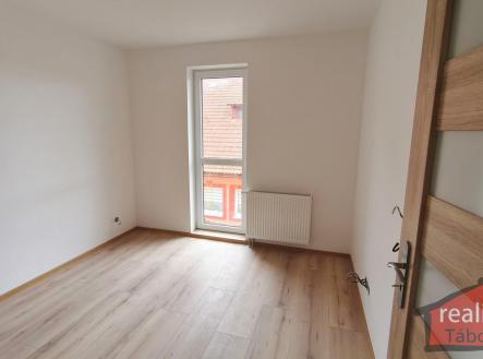 Prodej bytu, 2+kk, 40 m²