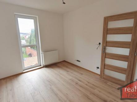 Prodej bytu, 2+kk, 40 m²